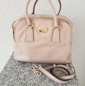 Michael Kors Satchel